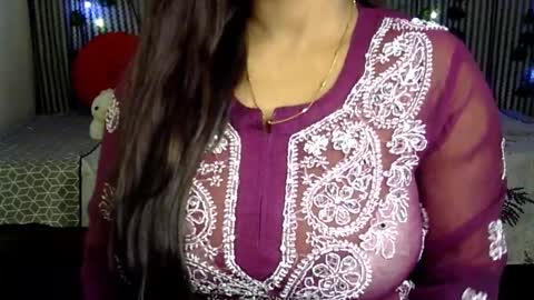 jenny online show from December 5, 1:17 pm