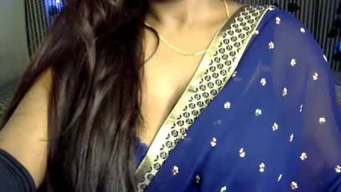 jenny online show from December 10, 4:38 pm