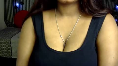 jenny online show from December 11, 5:37 pm