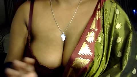 jenny online show from December 14, 1:59 pm