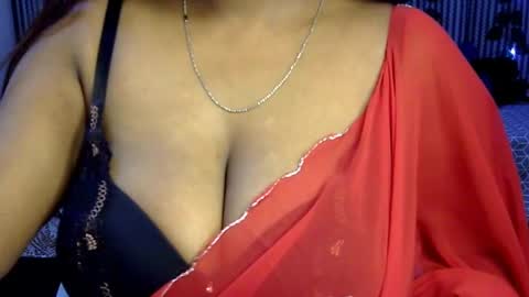 jenny online show from December 18, 4:42 am