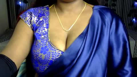 jenny online show from December 19, 11:39 am