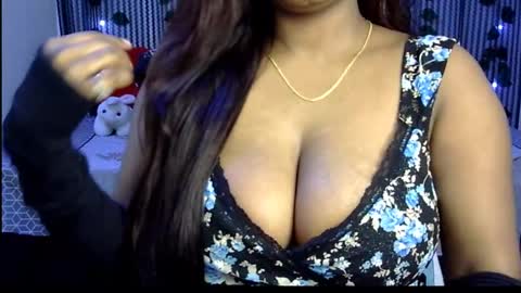jenny online show from January 3, 1:14 pm