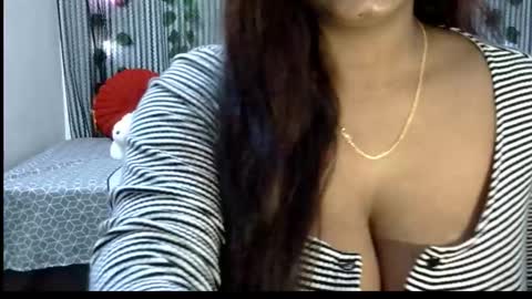 jenny online show from January 9, 1:45 pm