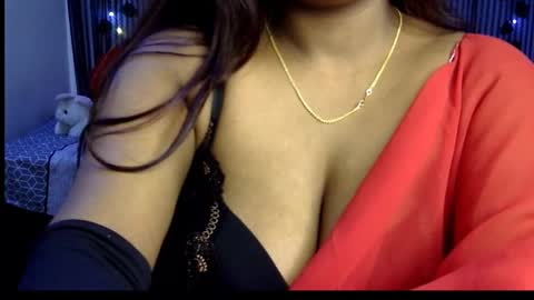 jenny online show from January 14, 6:17 pm