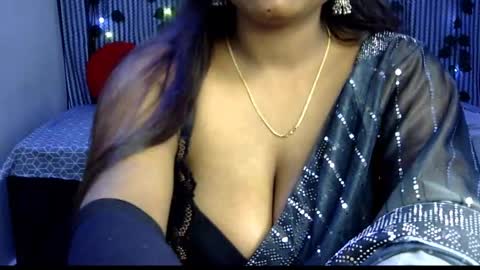 jenny online show from February 13, 5:33 pm