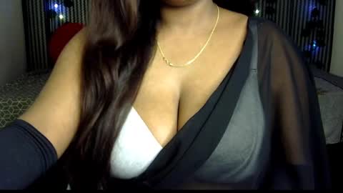 jenny online show from March 6, 9:36 am