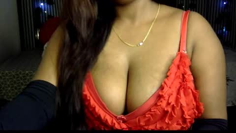 jenny online show from March 10, 12:26 pm
