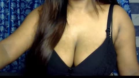 jenny online show from September 10, 3:23 pm