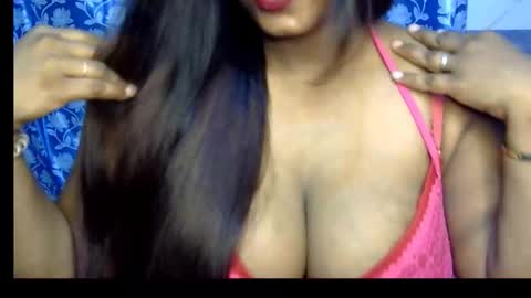 jenny online show from September 13, 11:43 am