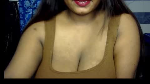 jenny online show from September 17, 6:42 pm