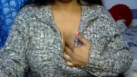 jenny online show from December 20, 3:02 am