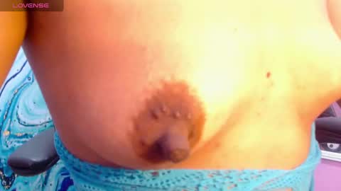 IM JENNY online show from October 3, 3:09 pm