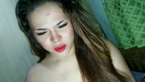 jenny69 online show from July 2, 1:16 am