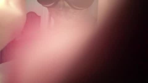 Jen  online show from December 3, 10:46 am