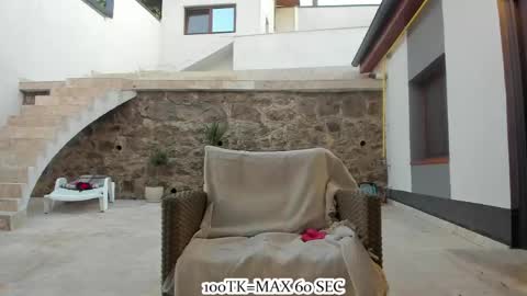 infamous blondiechloe.             Jennyjennywildd online show from May 28, 6:16 pm