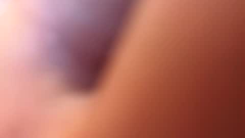 Join me online show from May 8, 9:42 pm