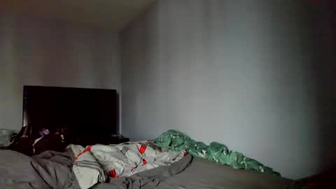 Jenn -  come to my onlyfans online show from November 25, 3:12 pm