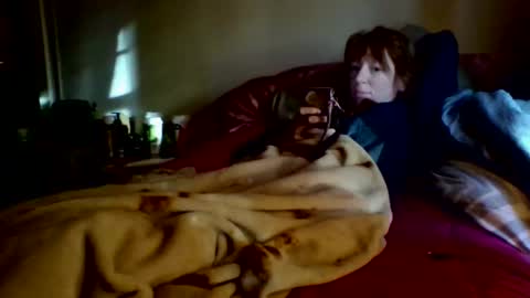 Jenn -  come to my onlyfans online show from November 30, 1:04 pm