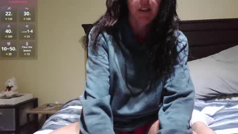Snapshot of jenroses82 chatting on June 22, 12:56 am jenroses82 online show from June 22, 12:56 am