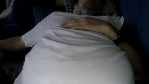 jens19651 online show from October 22, 7:19 am