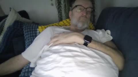 jens19651 online show from February 22, 6:57 am