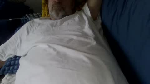 jens19651 online show from March 25, 7:14 am