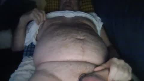 jens19651 online show from March 30, 4:57 am