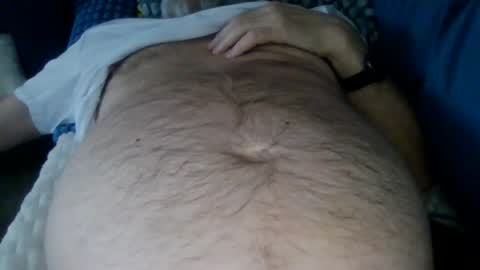 jens19651 online show from June 15, 5:42 am