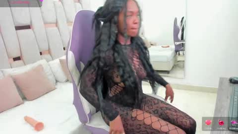 Jens  online show from April 8, 12:49 pm