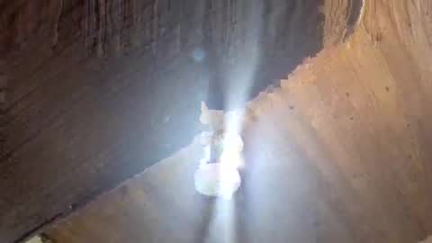 jeny bel y el conde online show from November 25, 6:52 pm