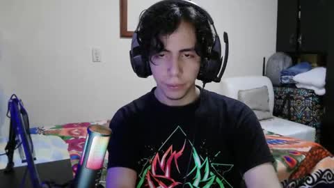 jeod315 online show from October 30, 12:34 am