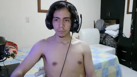 jeod315 online show from November 13, 9:30 am