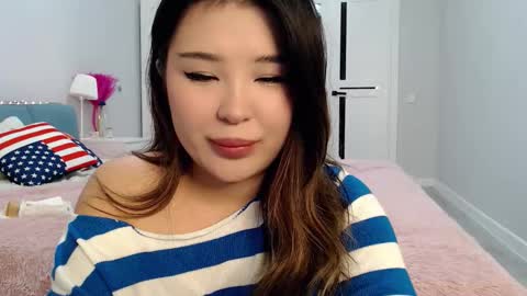 Jeong online show from September 28, 6:46 pm