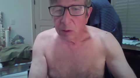 jep56 online show from February 17, 8:04 pm