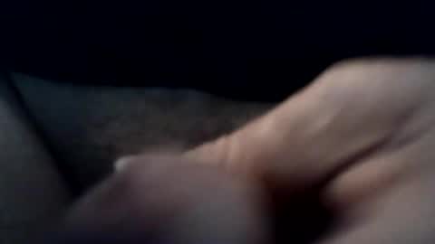 JoeEBear online show from October 31, 3:02 pm