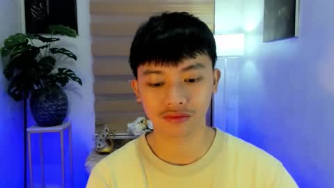 jeppie online show from November 8, 9:46 pm