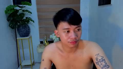 jeppie online show from November 19, 3:45 pm