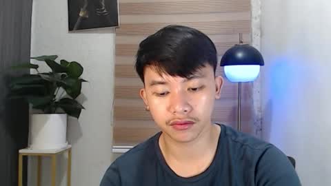 jeppie online show from November 27, 7:38 pm