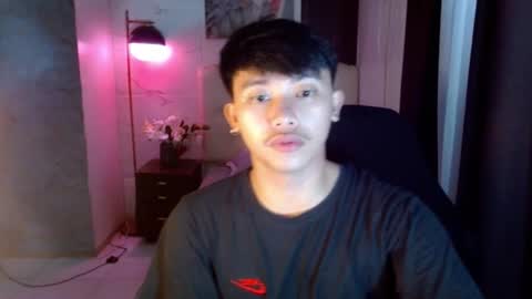 jeppie online show from December 2, 6:30 am