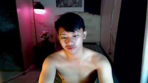 jeppie online show from December 5, 8:12 am