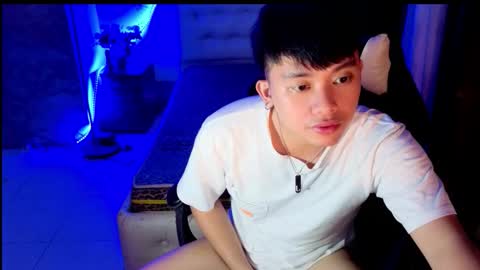 jeppie online show from January 8, 7:38 pm