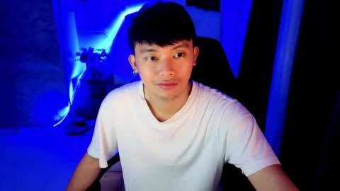 jeppie online show from January 11, 8:25 pm