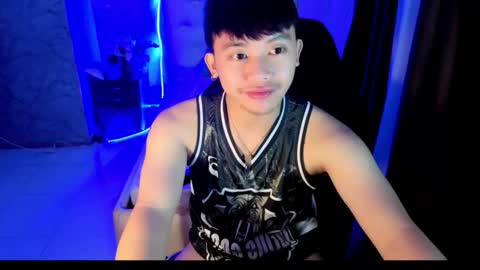 jeppie online show from January 14, 8:14 pm