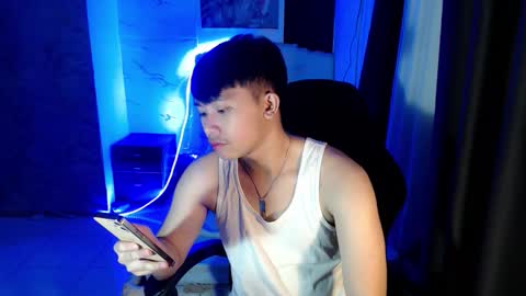 jeppie online show from January 18, 8:34 pm