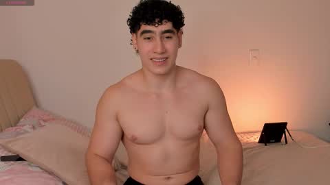 jepplay online show from October 8, 3:59 am