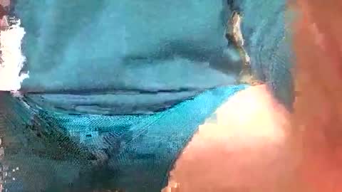 jeram93 online show from January 7, 1:13 pm