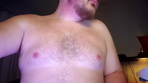 JerBear online show from March 8, 6:28 am