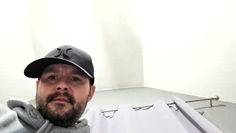 Lous online show from December 17, 7:25 am