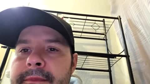 Lous online show from February 6, 12:59 am